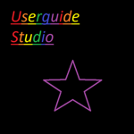 UserGuide Studio