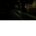 Blox City Official Group