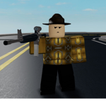 The Grand Defending Army
