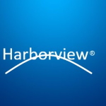 Harborview Resort