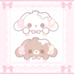 liawuh Group Thumbnail