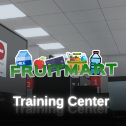 [TC]Training Center