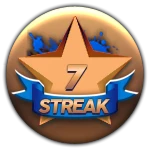 Game Badge Thumbnail