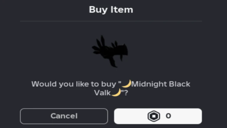 💰OBBY FOR UGC