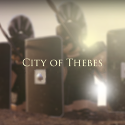 🔥 GAMEPASS SALES | Roman Thebes