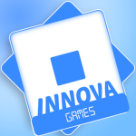 Innova Games