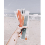 ~.Aesthetic_girly.~
