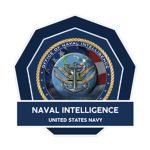 [-USN- Naval Intelligence -USN-]