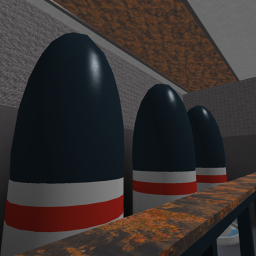 Operation S.E.A