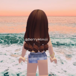 Mimiplaysadoptme's group!