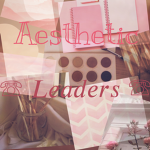 Aesthetic Leaders |