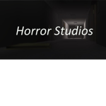 Horror Studios ™