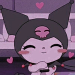 "Sweet Dreams!"