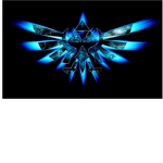 Blue Pheonix Squad