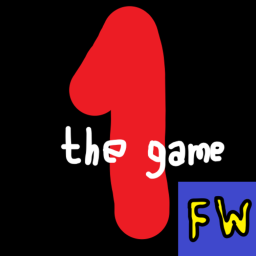 The Game