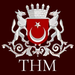THM | Branşlar ve Bölükler vb.
