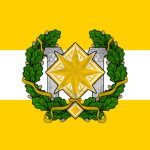 Teutoburg Republic