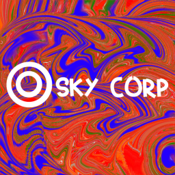 OoSkyCorp Premium Game Testing
