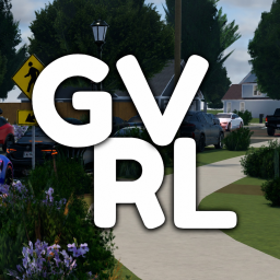 GVRL | Official Shop