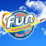 Virtual Fairground