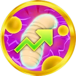 SUPER FAST AUTOFEED [PERMANENT]