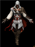 Roblux Assassin's