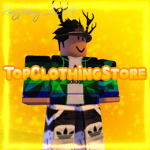 TopsClothingStore