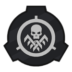 [SCPF] / Tactical Response Team