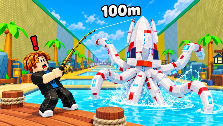 Thumbnail removed