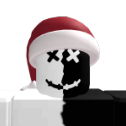 jord404 Roblox decal