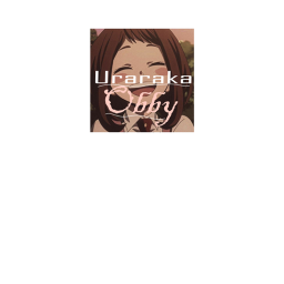 OBBY URARAKA NO CHECKPOINT! (NEW!)