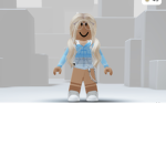 Bellaella411