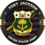 [FJUSA] Fort Jackson United States Army