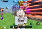 Jacob’s club for free 100 robux