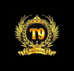T9 FAMILY'S