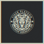 GOF 3rd Battalion, Tiger Platoon