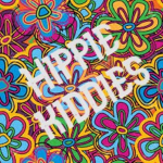 Hippie Kiddies