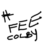 #FREECOLBY