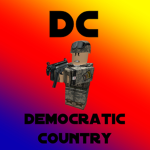 Democratic Bloxburg Hotel