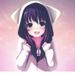 Uʀ ʟᴏᴄᴀʟ sᴏғᴛɪᴇs