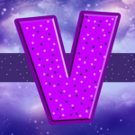 Victor Cool's