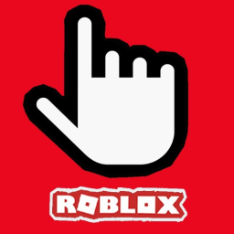 Clicking Legends (Alpha)
