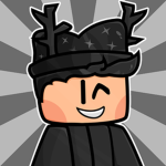 DEMOO_CLAN!