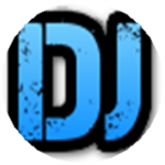 Roblox People Rock