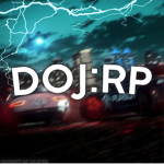Chicago RP (beta)