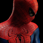 the amazing spider-man