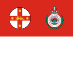 NSWRFS NSW Rural Fire Service