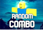 Random Combo Studio