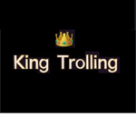 King Trolling