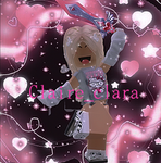 CLAIRE_CLARA